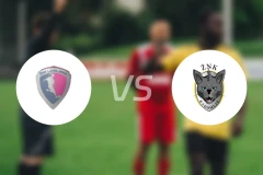 ZNK卢布尔女足vsZNK拉多姆耶比分预测【2025/11/22】