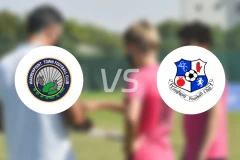 沃伦点城vs拉夫格尔比分预测【2025/12/20】