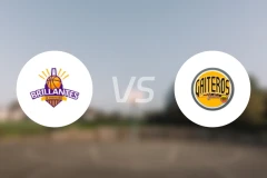 祖利亚vs盖特罗斯苏利亚比分预测【2026/04/05】