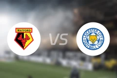 沃特福德vs莱斯特城比分预测【2026/03/21】