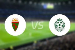 侯特维尼恩vs迪塞尔比分预测【2025/12/07】