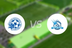 佩塔提科vs莱纳比尼马卡比比分结果战报【2024/10/06】