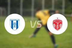 FC亚夫涅贝塔尔vs荷兹利亚夏普尔比分预测【2026/02/27】