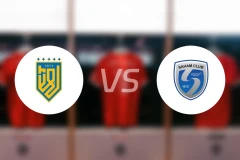 巴赫拉vs萨汉姆比分预测【2026/02/16】