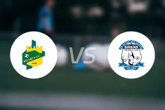 玛塔拉法vs塞壬比分预测【2026/02/15】