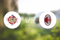 克雷莫纳vsAC米兰比分预测【2026/03/01】