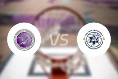 伊罗尼纳哈里亚vs萨费德比分预测【2026/04/10】