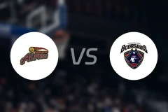 越谷阿尔法vs横滨海盗比分预测【2026/01/28】