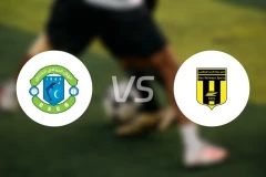 沙拜vs斯法克斯铁路比分预测【2026/01/17】