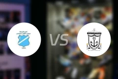 塔拉萨纳vs沙巴布阿尔加尔比分预测【2026/02/03】