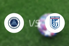 深圳新鹏城U21vs大连英博U21录像回放【2025/12/08】