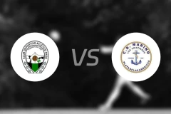 帕索竞技俱乐部vs马利诺比分预测【2025/12/07】