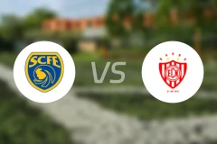 森柏欧RJvs诺罗斯特比分预测【2026/04/05】