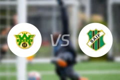 安格比vs辛内斯塔比分预测【2026/04/05】