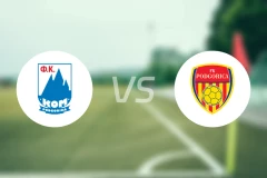 KOM朴高利卡vsFK波德戈里察比分预测【2026/04/18】