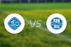 杜伦体育vs博恩海姆比分预测【2026/04/19】