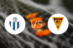 CD塔兰孔vs亚佐魁卡比分预测【2024/10/19】