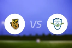 广西布山vs上海泽天录像回放【2024/12/16】