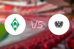 云达不莱梅U19vs普鲁士明斯特U19比分预测【2026/04/25】