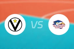 博洛尼亚vs特拉帕尼鲨鱼比分预测【2026/01/05】