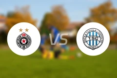 贝尔格莱德游击vs托波拉比分预测【2026/03/14】