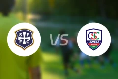 圣弗朗西斯科vs卡梅塔比分预测【2026/02/09】