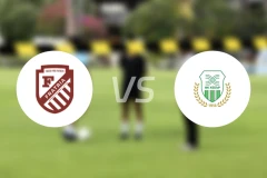 弗拉特里亚vs赫巴比分预测【2025/12/05】