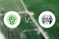 扑雷索夫vs马尔泽尼斯比分预测【2026/01/15】