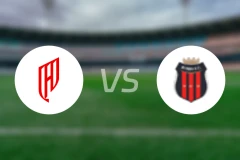 胡拜尔库迪西亚vs利雅得体育比分预测【2026/01/05】