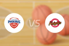 蔚山现代太阳神vs首尔SK骑士比分预测【2025/11/19】