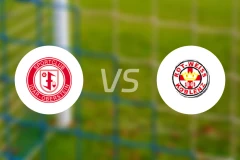 伊达尔奥伯施泰恩vs斯科布伦茨比分预测【2026/03/21】