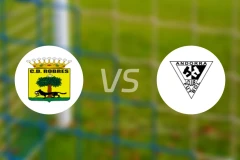 罗贝勒斯vs安道尔CF比分预测【2025/11/16】