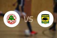 十一奇迹FCvs科图科比分预测【2025/12/25】