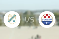 里耶卡vs斯拉文比分预测【2026/01/25】