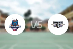 山东vs北京比分结果战报【2026/04/17】