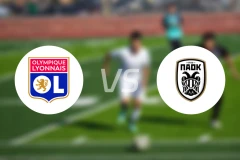 里昂vs塞萨洛尼基比分预测【2026/01/30】