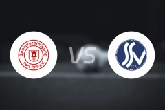 SPVG波茨1919vs森博格SV比分预测【2026/03/15】