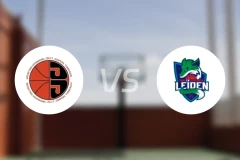 图伯根女篮vs莱顿女篮比分预测【2025/11/30】