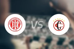 帕图斯运动vs卡皮尼斯比分预测【2026/02/23】