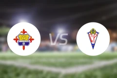 拉索拉纳vs比利亚罗夫莱多比分预测【2026/04/02】