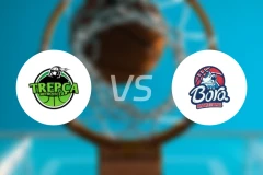 特雷普卡vs博拉比分预测【2025/12/17】