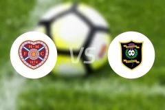 哈茨vs利文斯顿比分预测【2026/01/03】