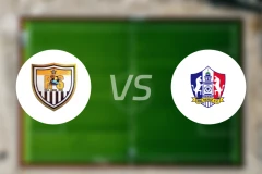 兰乔桑塔纳FCvs皇家马德里斯比分预测【2025/11/17】