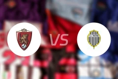 格罗瑟托vsASD特里斯蒂纳体育比分预测【2024/10/27】