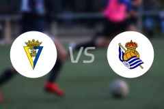 加的斯vs皇家社会B队比分预测【2026/02/24】