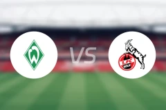 云达不莱梅女足vs科隆女足比分预测【2025/11/24】