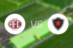 费罗维亚里亚vs博塔弗戈PB比分预测【2026/04/12】