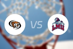 太平洋大学vs洛约拉马利蒙特大学比分预测【2025/12/31】