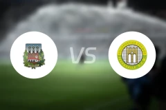利伯达斯vsSP科莫斯比分预测【2024/08/31】