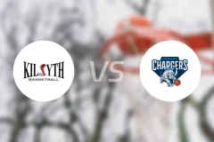 基尔塞斯眼镜蛇女篮vs霍巴特电光女篮比分预测【2026/04/11】